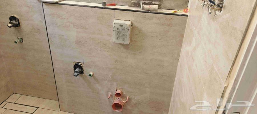 مبلط بلاط سيراميك روخام ت سير64422990791169111