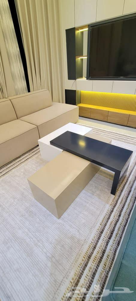 نجار ابواب وغرف نوم جميع فنوم النجاره ودكوات64458496634625112