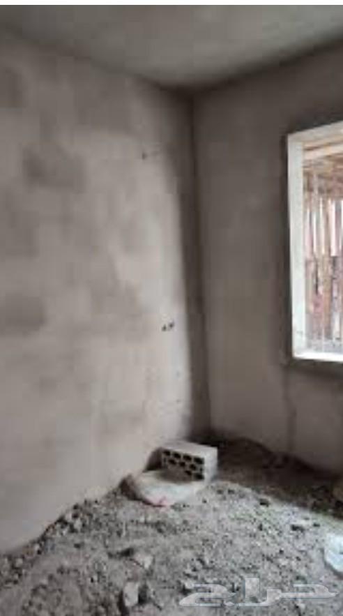 مليس لجميع أنواع اللياسه بالمتر وجميع المرمات اللياسه64423259541507112