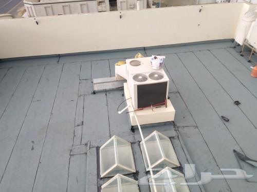 All types of waterproofing and thermal insulation64423149699843112