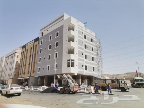 كسر رخام اسباني64423004901249111