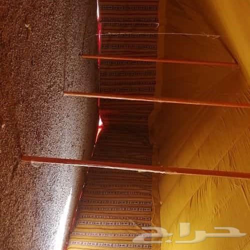 بيوت شعر وخيام64423197340931111