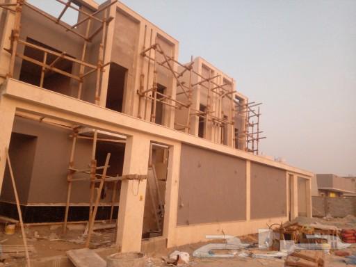 مليس مصري شغل قده وبؤج واوتار وتاكيس وتربيع وشغل مرمات64423181656322114