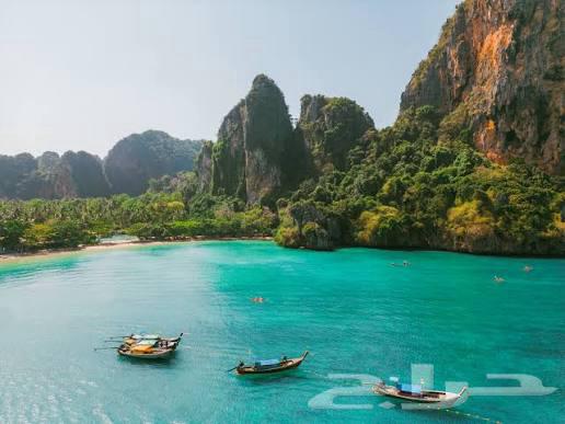 استخراج فيزة تايلند للمقيمين64423292065281110