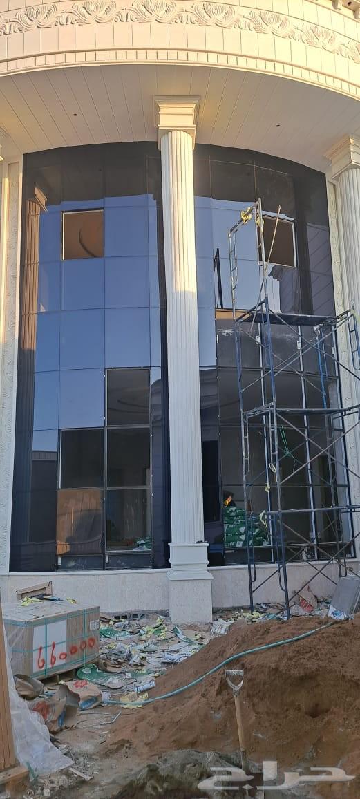 يوجد لدينا سكريت اشتركشر شابييك مطابخ64423337487617114