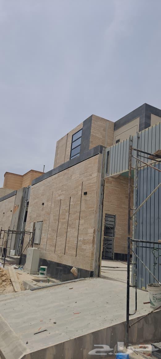 معلم حجر رخام تركيب حجر تركيب بورسلان تركيب شغل حجر مكانكيه64423292095745112