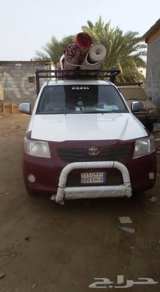 تركيب موكيت مسجد دولاب غرف نوم أثاث64423086178690110