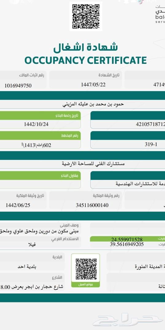 Architecture64423085679618110