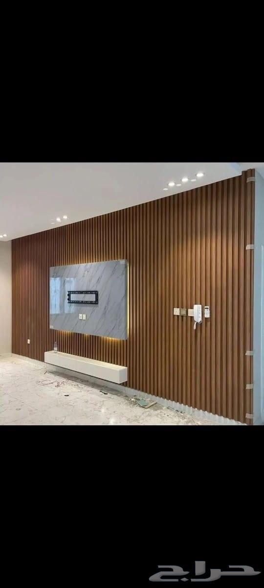 Specialists in garden design, pergolas, waterfalls, fountains, irrigation networks, pools, buildings, industrial planting, natural and artificial grass, garden decorations, wood cladding, marble alternatives, tiles, pathways, Jazan, Gizan, Abu Arish, Sabia, Al-Dhiba, Damad, urban planning, southern region, Kingdom of Saudi Arabia64423054282626114