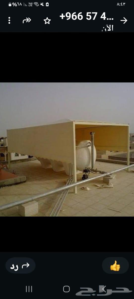 Sandwich Panel Welding Projects for Lexan Investment64423276285570113