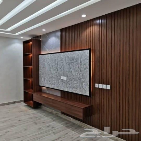 Decorations, painting, and restoration of residential and commercial buildings thanks to our extensive experience64423182421889114