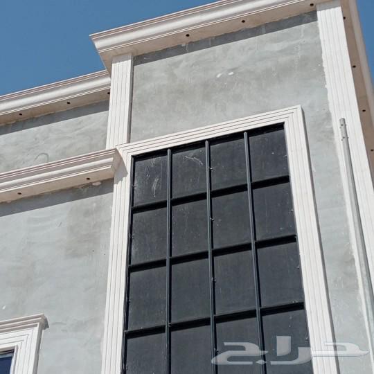 توريد وتركيب حجر واجهات64423070066305111