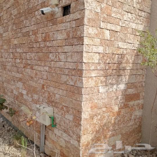 توريد وتركيب حجر واجهات64423070066305113