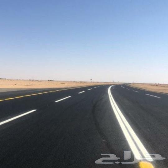 تخطيط الطرق ومواقف السيارات64423102414979113