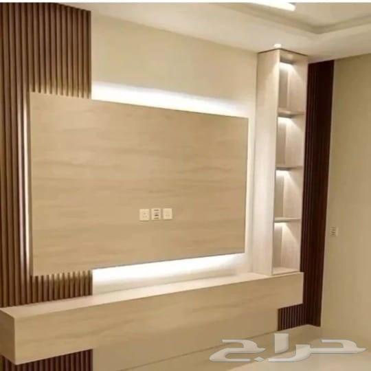 Decorations, painting, and restoration of residential and commercial buildings thanks to our extensive experience64423182421889113