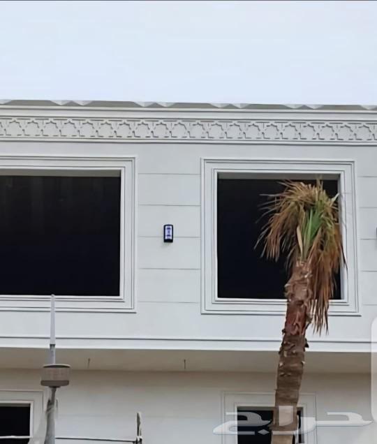 لياسه ملونه بديل الحجر الطبيعي64422990555394110