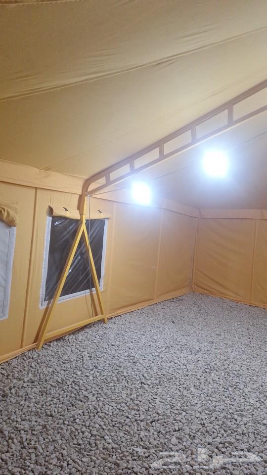 بيوت شعر تجهيز مخيمات64423181777667111