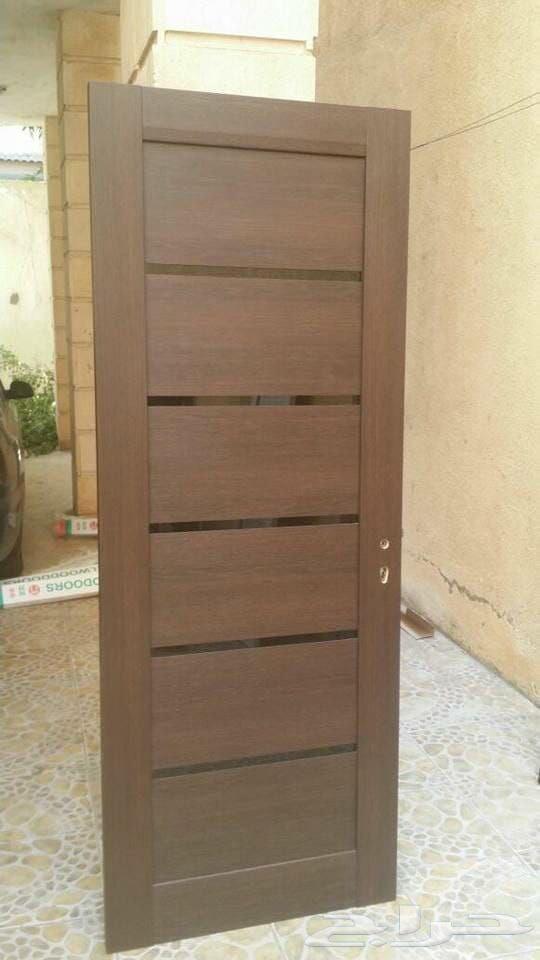 Swaed docr64423198460547113