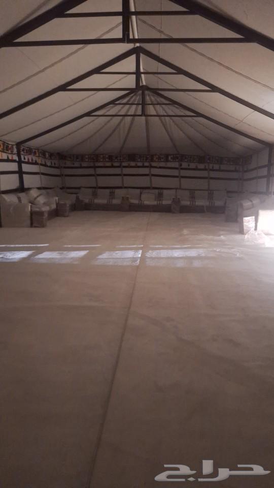 بيوت شعر تجهيز مخيمات64423181777667114