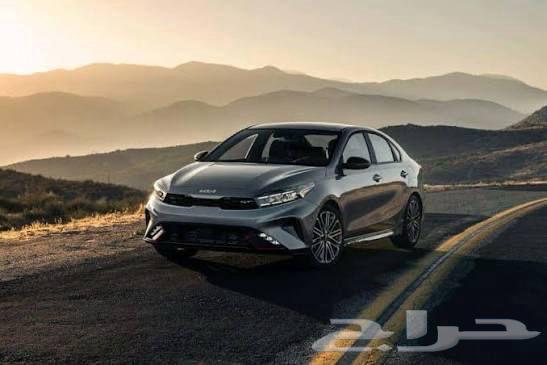 Delivery trips outside Yanbu (travel only)64423102295937110