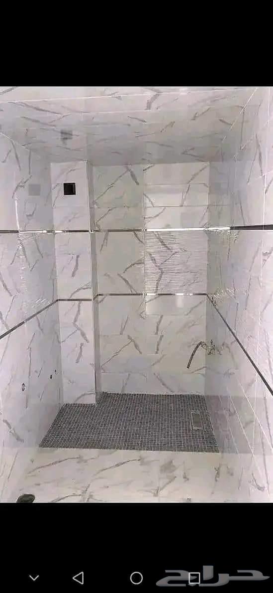 مبلط با ستاني سرامي  برسلان روخام بار   ت سير تر يب شغل مھند64423069746691112