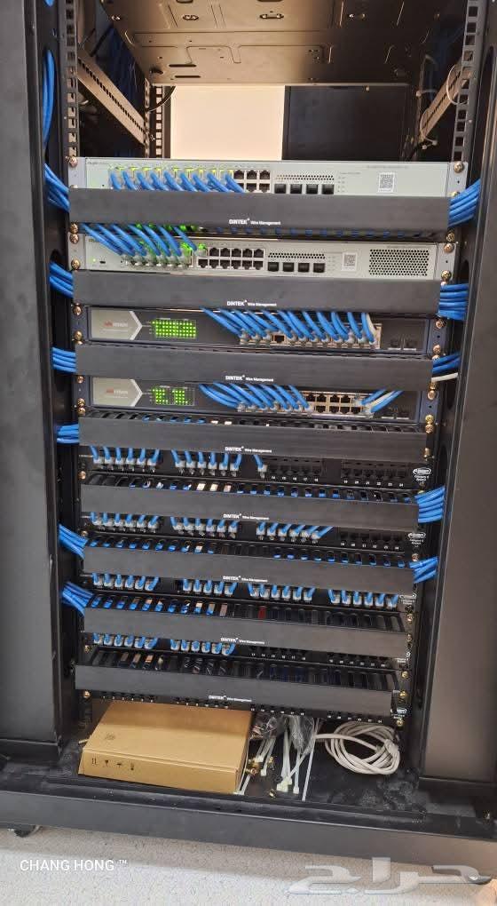 Hello, turn on the camera for my son who has completed a year64423069441665112