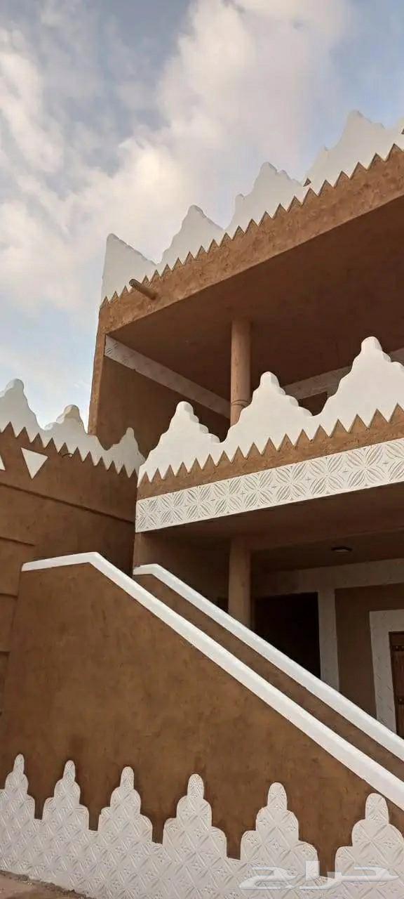 General contracting.64423150067459114