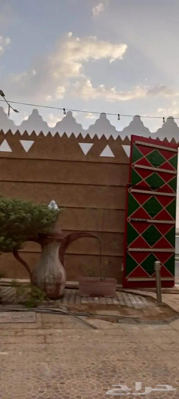 General contracting.64423150067459112