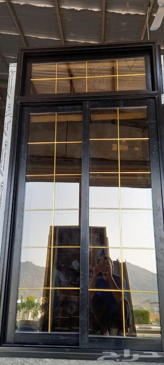 لتصنيع المطابخ والشبابيك64423006237185110