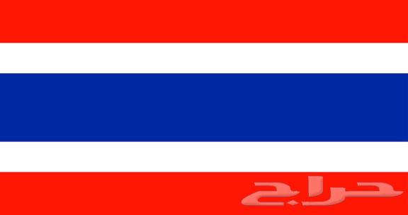 استخراج فيزة تايلند للمقيمين64423292065281111