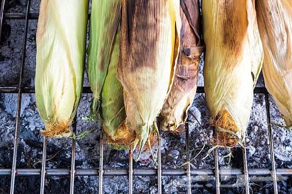 معلم مشاوي للحفلات الخارجية والداخليه64423036829953112