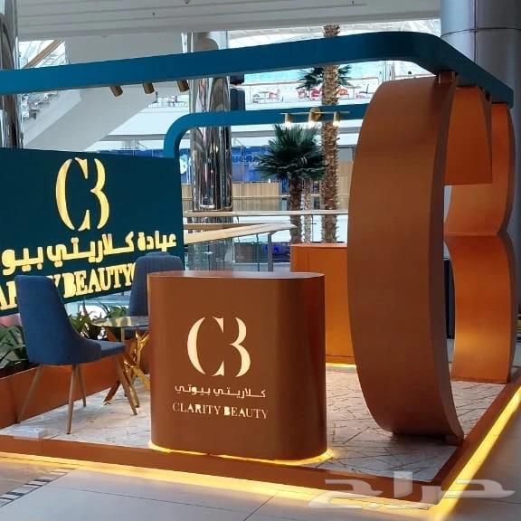 Design and implementation of exhibition booths and stands64420027325699111