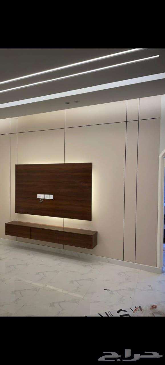 ديكورات جدة64423259852674112