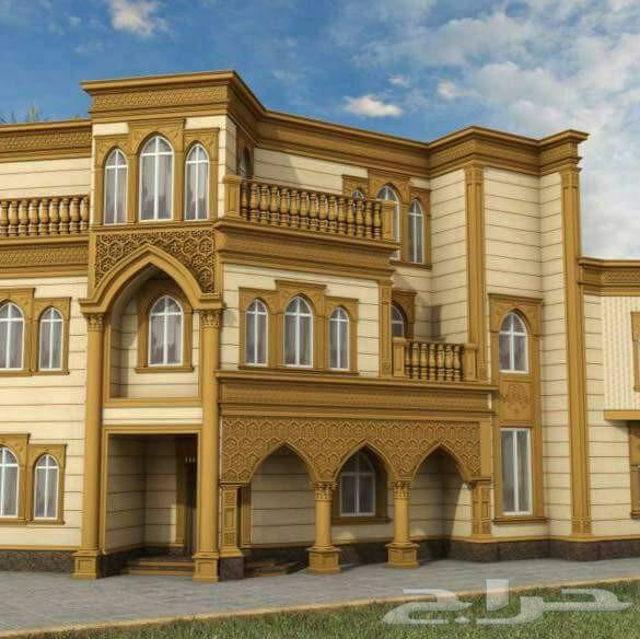 توريد وتركيب الحجر الطبيعي64423213469954110