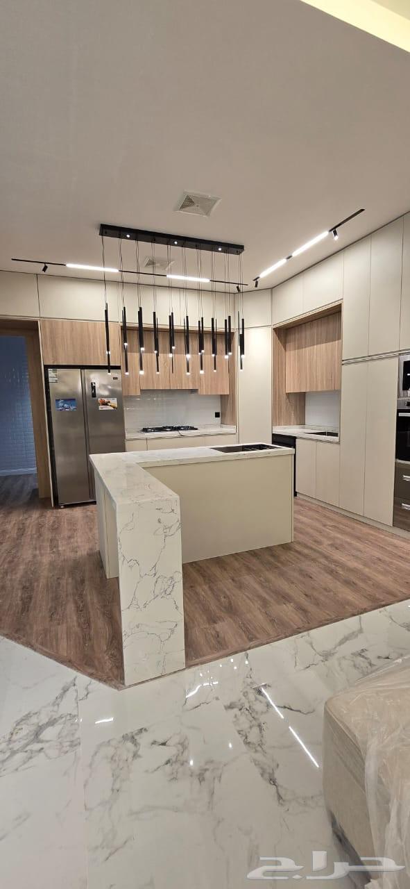 Kitchen detailing, maintenance, moving, and installation64423245084546110