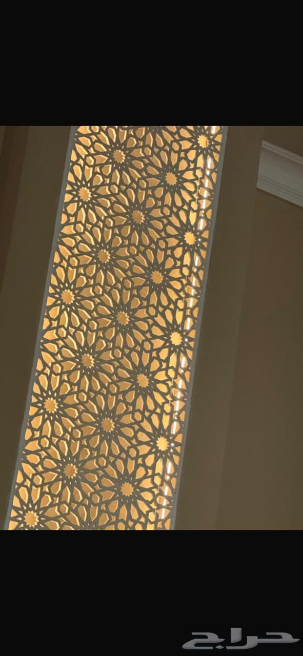 دي ھو رات واج64423134128131112