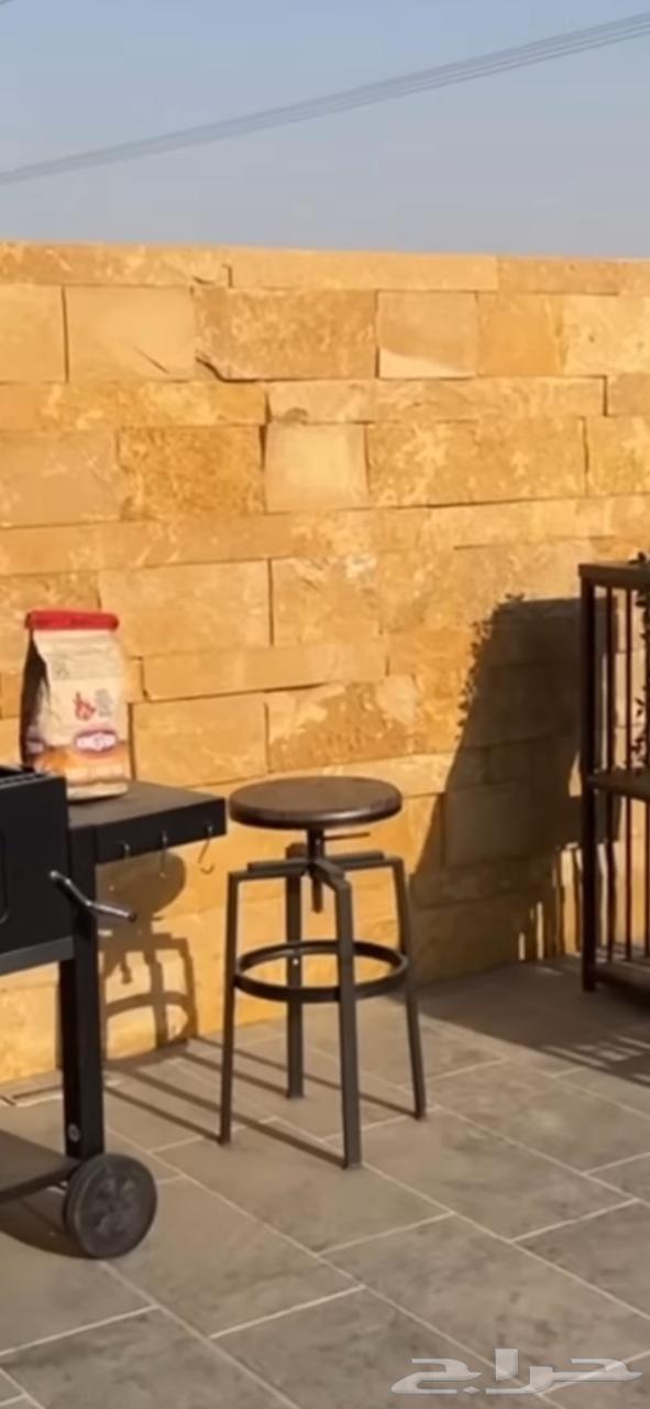 حجر وجه الجبل   جبلي64423053657729111