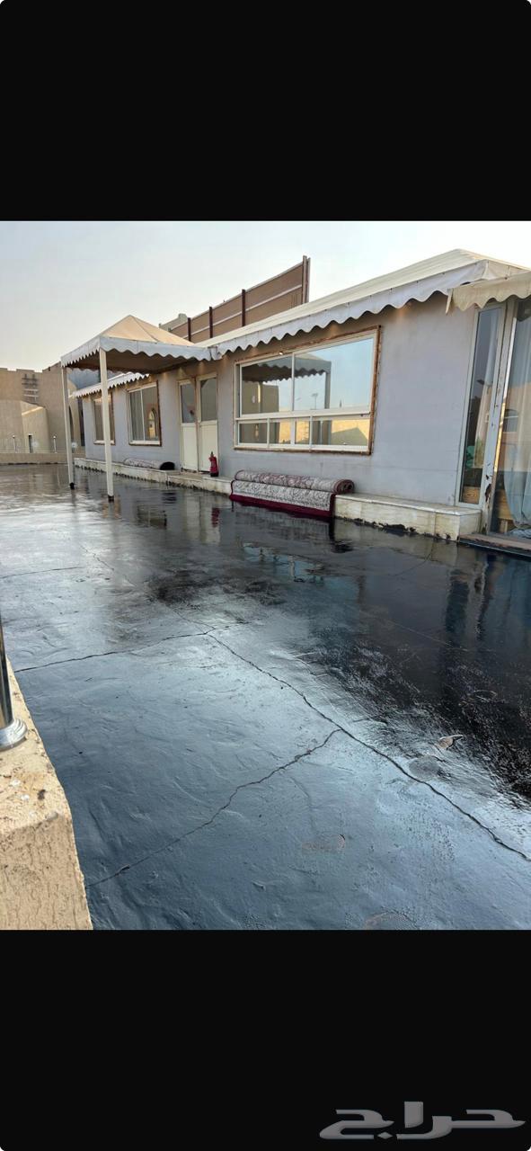 اعمال العزل المائي والحراري64423323932163110