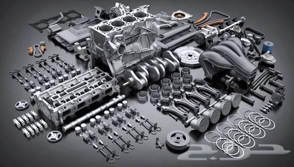 Mobile workshop and computer inspection64423021497985110