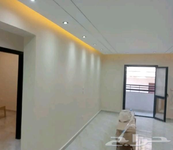 معلم دهانات معلم بوية ترميم منازل بالمدينة المنورة64423307995395114