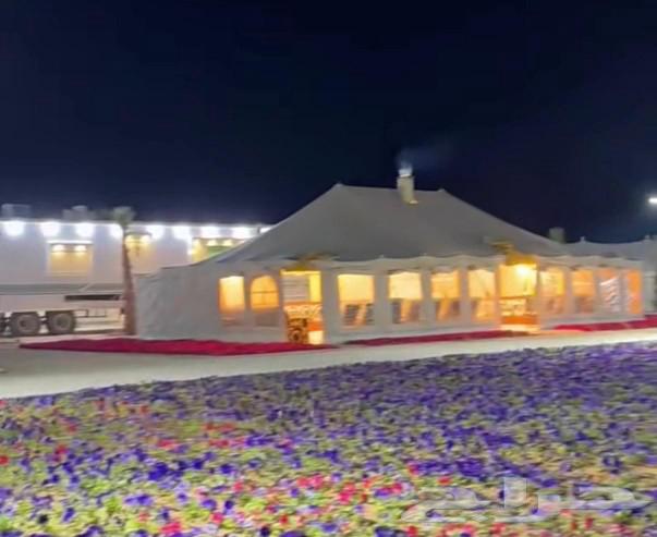 بيوت شعر تجهيز مخيمات64423181777667112