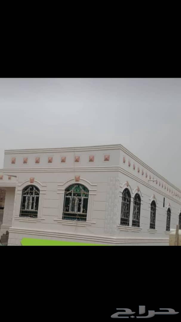 مقاولات تشطيب بروفايل وتلييس64423117494275113