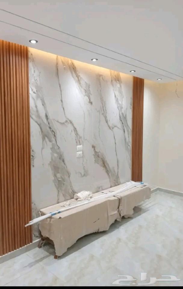 معلم دهانات معلم بوية ترميم منازل بالمدينة المنورة64423307995395113