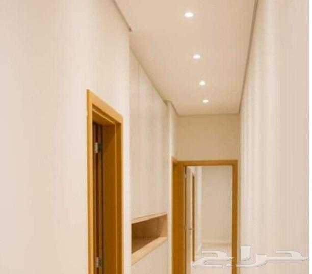 صباغ وديكورات جبس امبورد بديل الشيبورد بديل الرخام64423182151810110