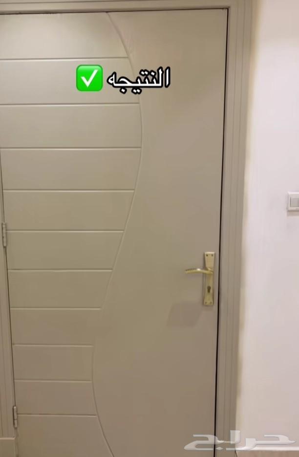 معلم دهانات معلم بوية ترميم منازل بالمدينة المنورة64423307995395111