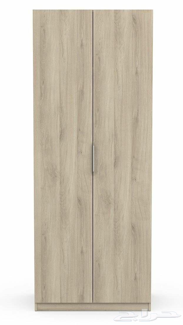 نجار ابواب وغرف نوم جميع فنوم النجاره ودكوات64458496634625110