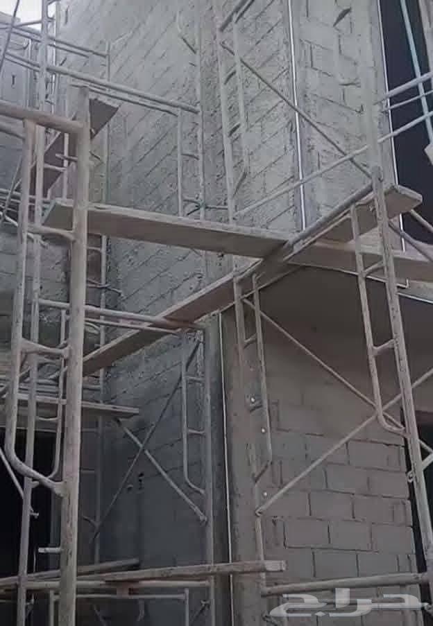 Plastering and ceramic contractor, colored plastering, demolition, home renovation, finishing64423102381826110