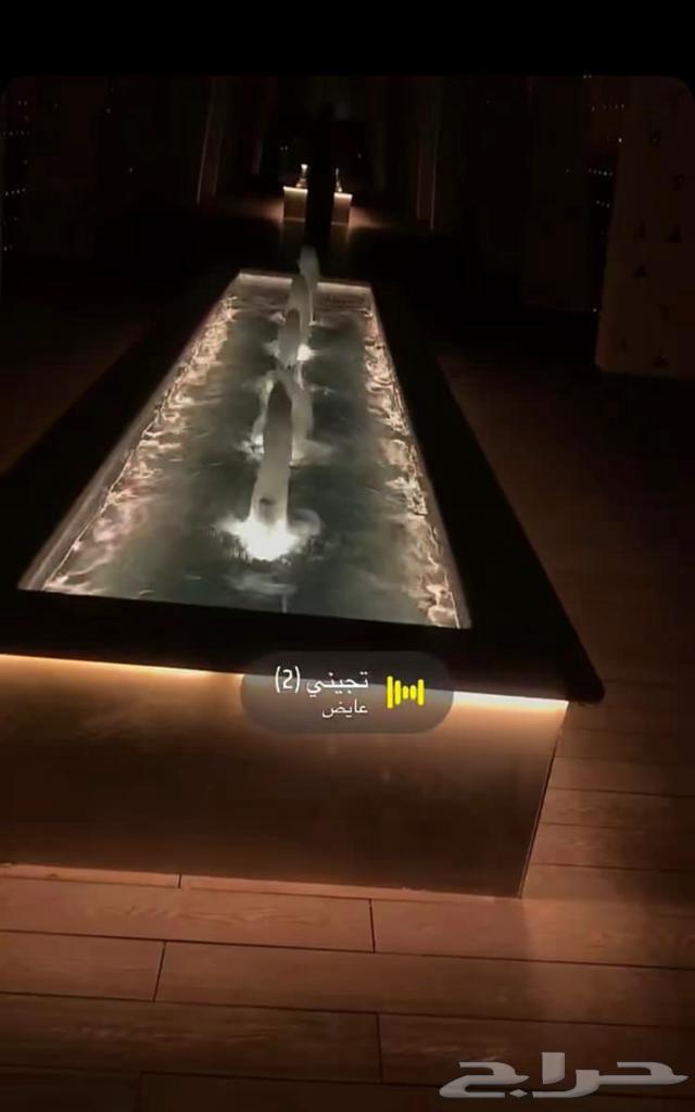 Specialists in garden design, pergolas, waterfalls, fountains, irrigation networks, pools, buildings, industrial planting, natural and artificial grass, garden decorations, wood cladding, marble alternatives, tiles, pathways, Jazan, Gizan, Abu Arish, Sabia, Al-Dhiba, Damad, urban planning, southern region, Kingdom of Saudi Arabia64423054282626113