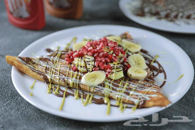 شيف عمومي مختص في جميع أنواع المطابخ العالمية64423308266755110