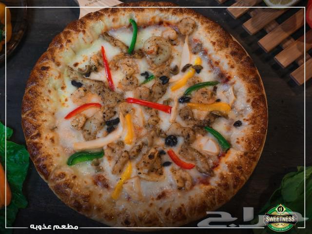 شيف عمومي مختص في جميع أنواع المطابخ العالمية64423308266755111